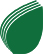 Eagle Landscaping And Construction Logo